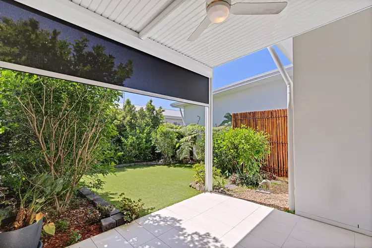 Fifth view of Homely townhouse listing, 509 Foreshore Place, Maroochydore QLD 4558
