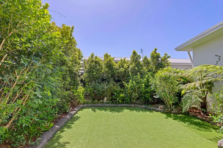 Sixth view of Homely townhouse listing, 509 Foreshore Place, Maroochydore QLD 4558