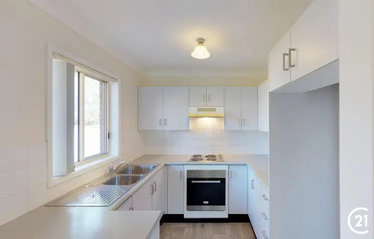 Third view of Homely townhouse listing, 3/53 Yachtsman Crescent, Salamander Bay NSW 2317