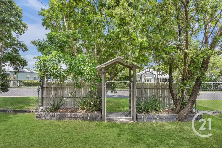 Fourth view of Homely house listing, 19 Tongue Street, East Ipswich QLD 4305