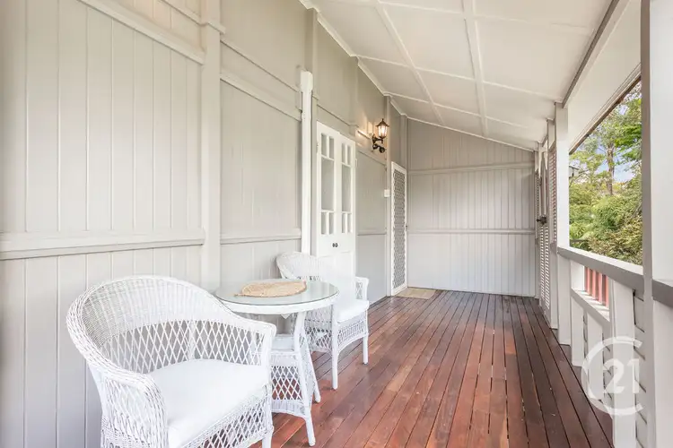 Sixth view of Homely house listing, 19 Tongue Street, East Ipswich QLD 4305