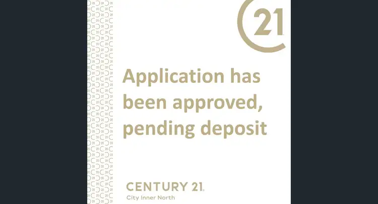 5/1A Wattle Terrace, Plympton Park SA 5038