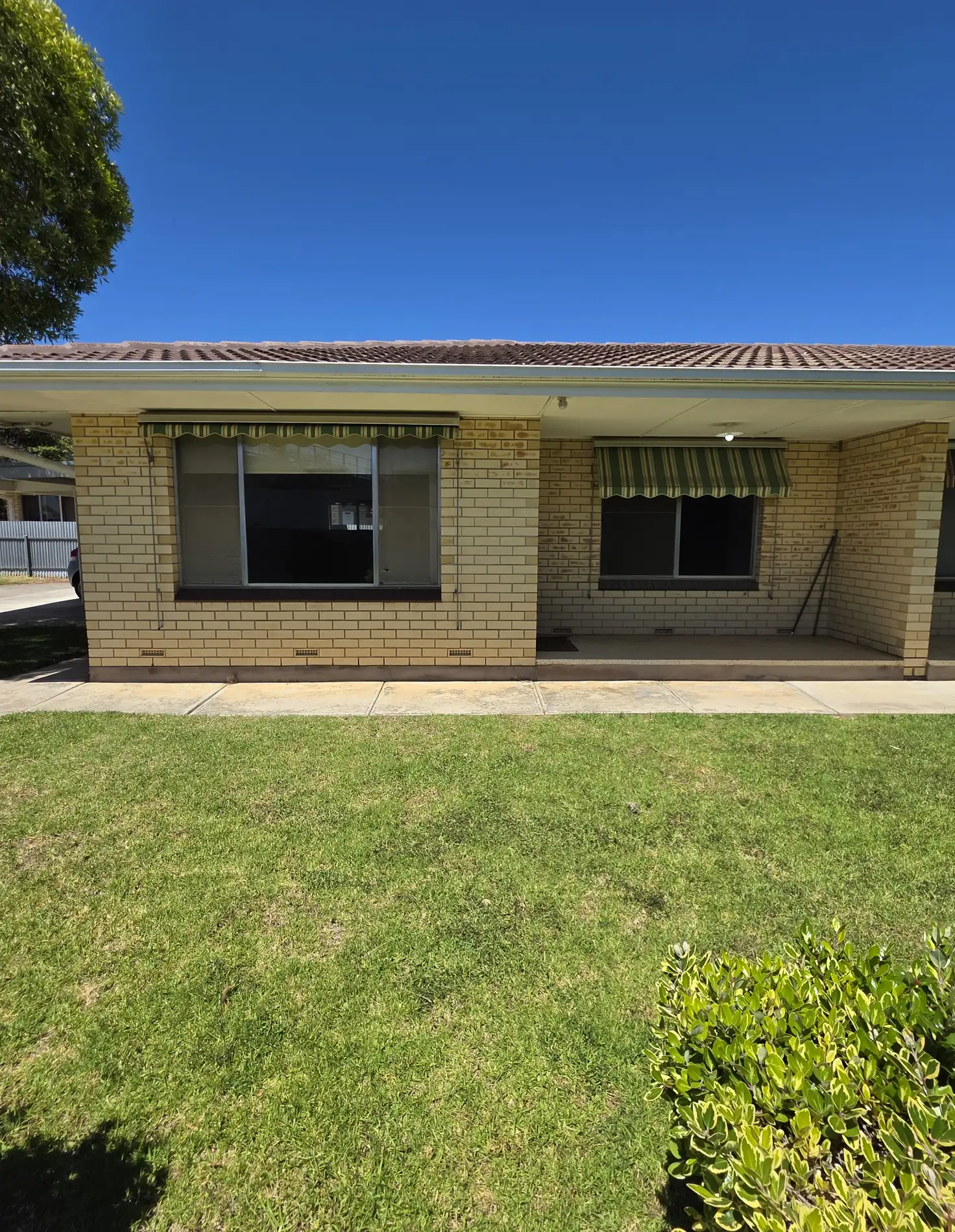Main view of Homely unit listing, 5/1A Wattle Terrace, Plympton Park SA 5038