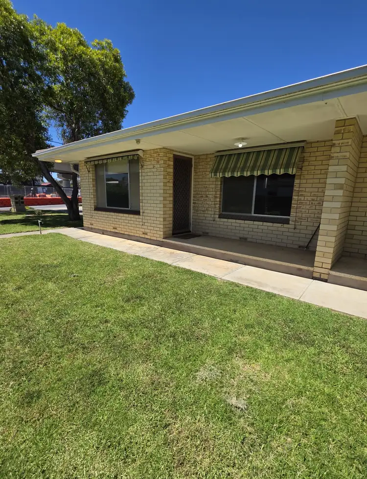 Second view of Homely unit listing, 5/1A Wattle Terrace, Plympton Park SA 5038