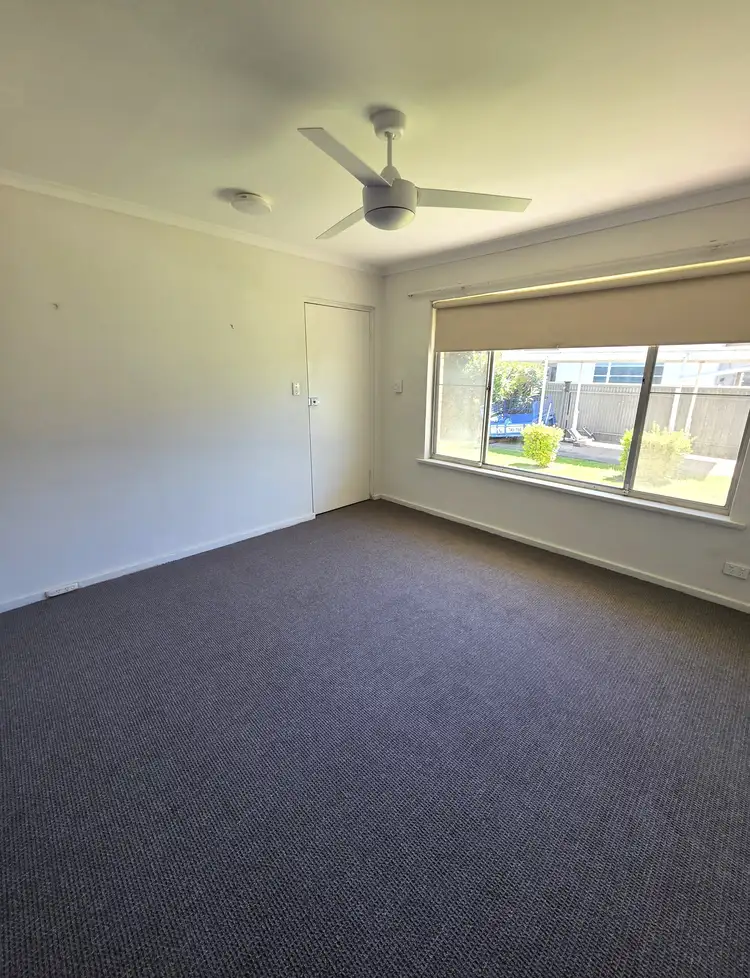 Third view of Homely unit listing, 5/1A Wattle Terrace, Plympton Park SA 5038