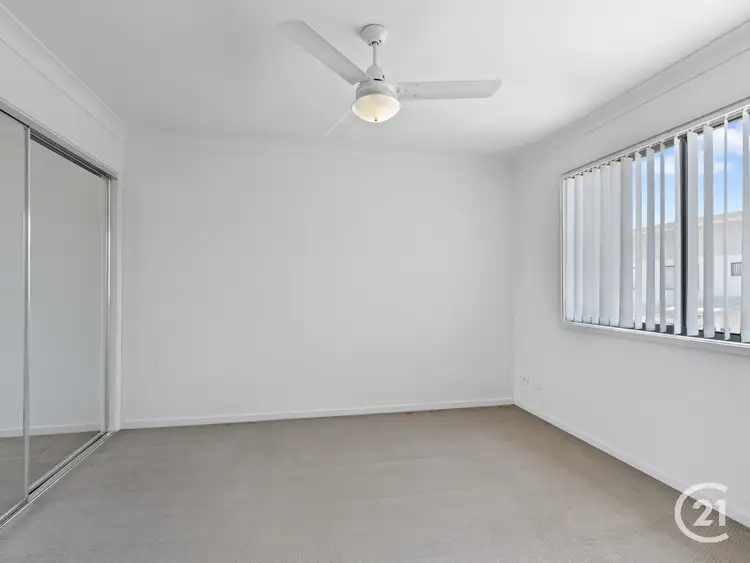 Sixth view of Homely townhouse listing, 99/40-56 Gledson Street, North Booval QLD 4304