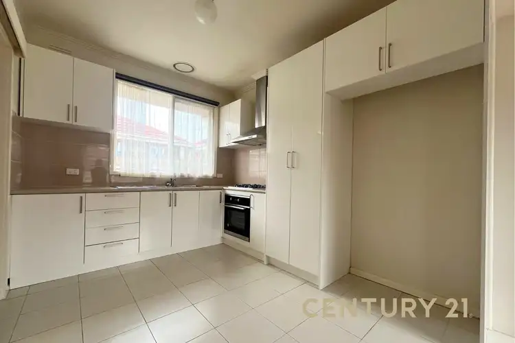 Fourth view of Homely unit listing, 5/54 Royal Avenue, Springvale VIC 3171