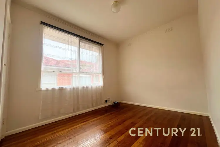 Fifth view of Homely unit listing, 5/54 Royal Avenue, Springvale VIC 3171