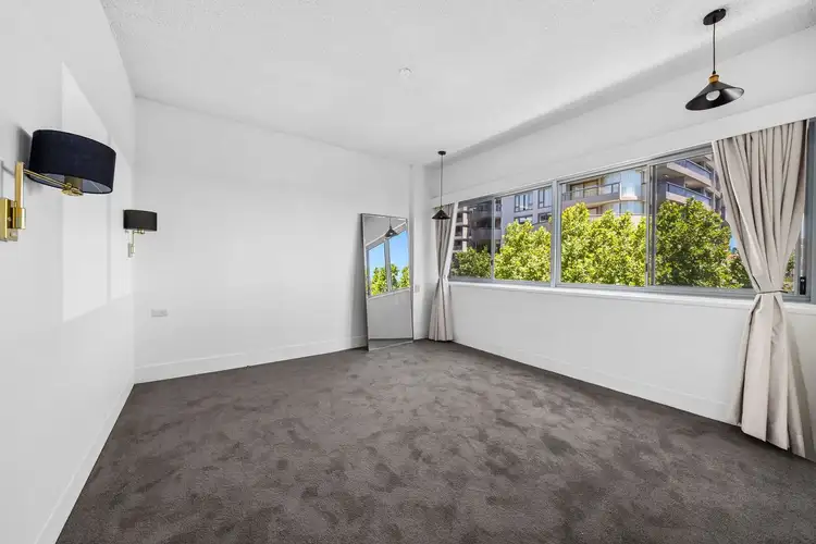 511/28 Macleay Street, Potts Point NSW 2011