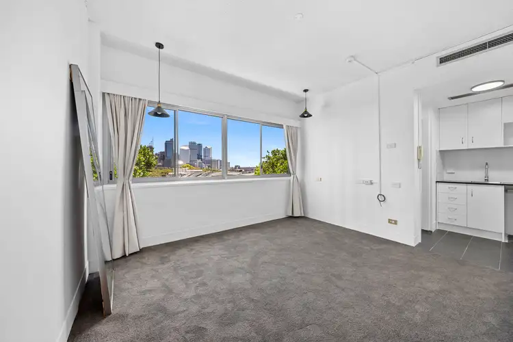 Second view of Homely apartment listing, 511/28 Macleay Street, Potts Point NSW 2011