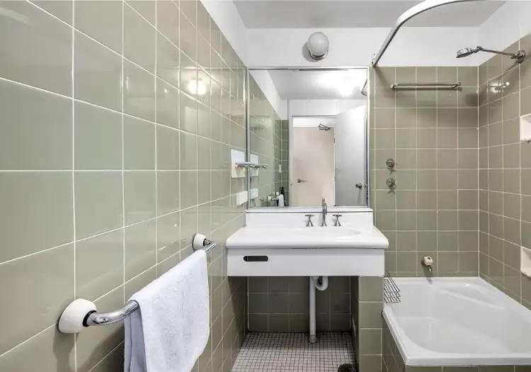 Fourth view of Homely apartment listing, 511/28 Macleay Street, Potts Point NSW 2011