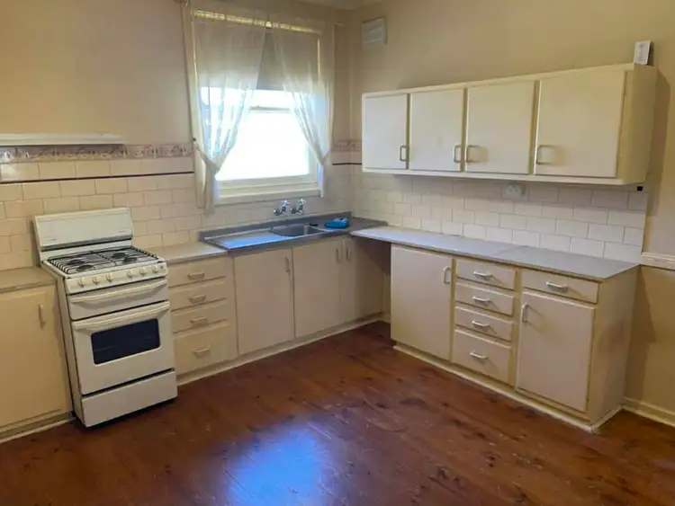 Second view of Homely house listing, 6 Evans Street, Port Pirie SA 5540