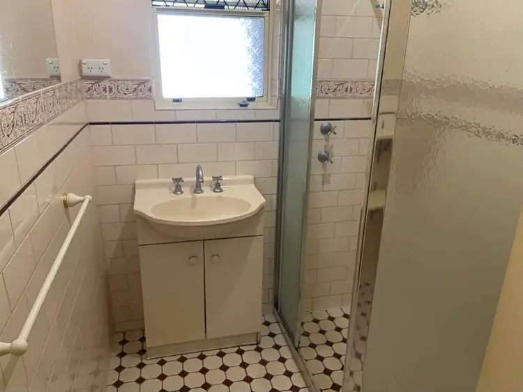 Third view of Homely house listing, 6 Evans Street, Port Pirie SA 5540