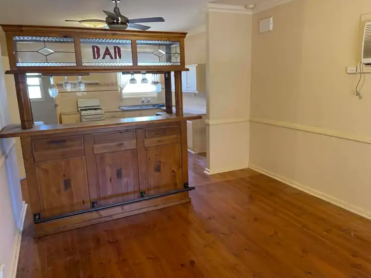 Fourth view of Homely house listing, 6 Evans Street, Port Pirie SA 5540