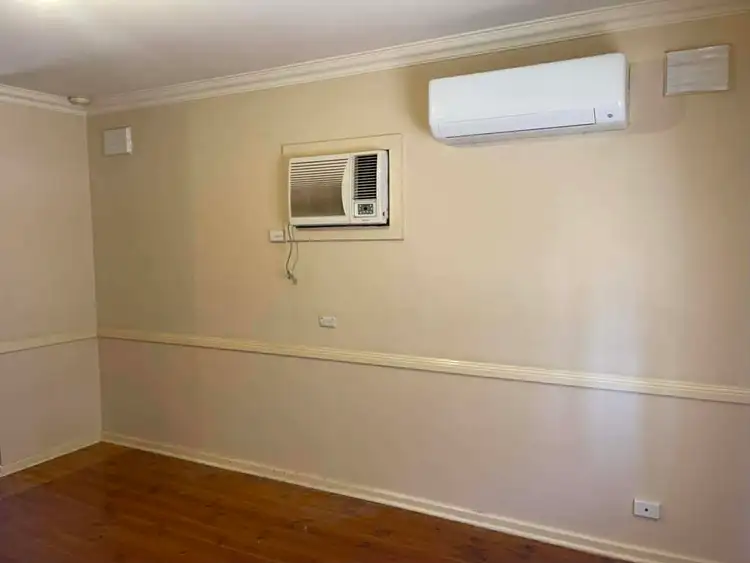 Fifth view of Homely house listing, 6 Evans Street, Port Pirie SA 5540