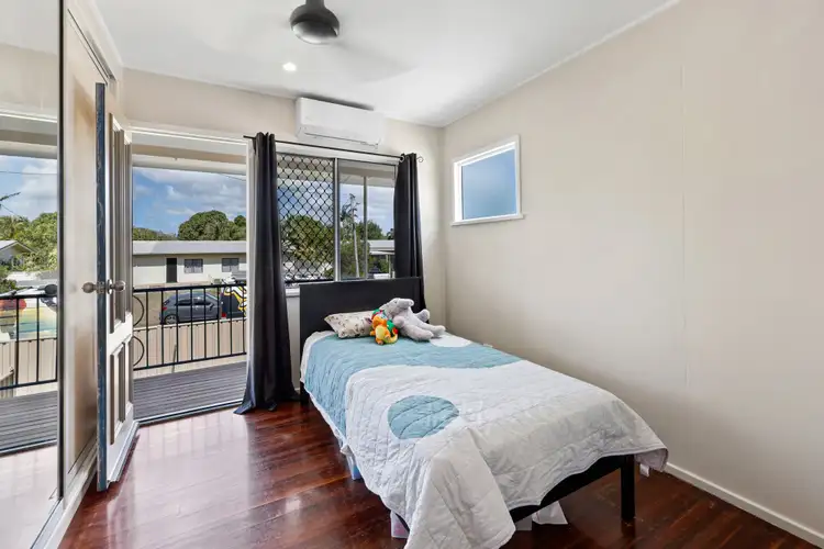 Seventh view of Homely house listing, 3 Currawong Street, Slade Point QLD 4740