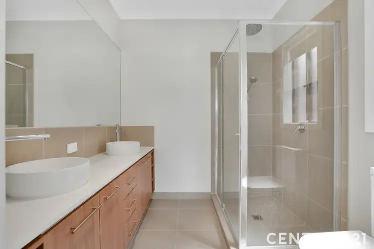 Fourth view of Homely house listing, 62 Malone Circuit, Deanside VIC 3336