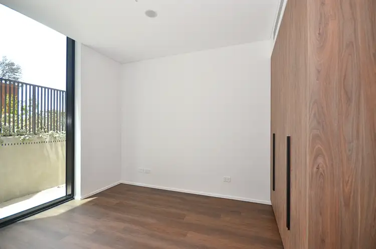 Fifth view of Homely apartment listing, 107/2 Main Lane, Merrylands NSW 2160