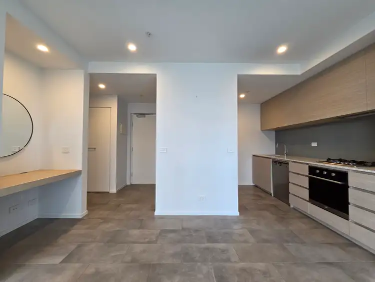 203/16 Lomandra Drive, Clayton South VIC 3169