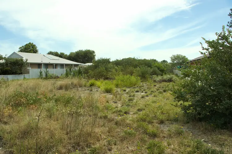 Third view of Homely land listing, 11 Myall Street, Tea Gardens NSW 2324