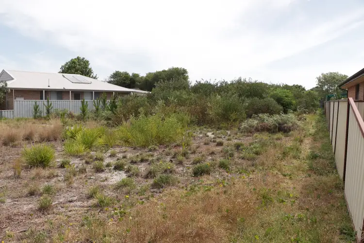 Sixth view of Homely land listing, 11 Myall Street, Tea Gardens NSW 2324