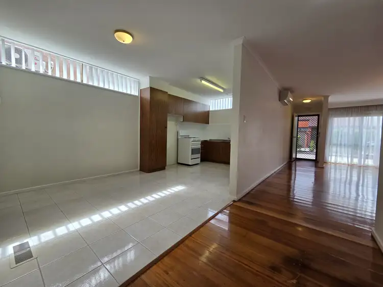 5/563 Clayton Road, Clayton South VIC 3169