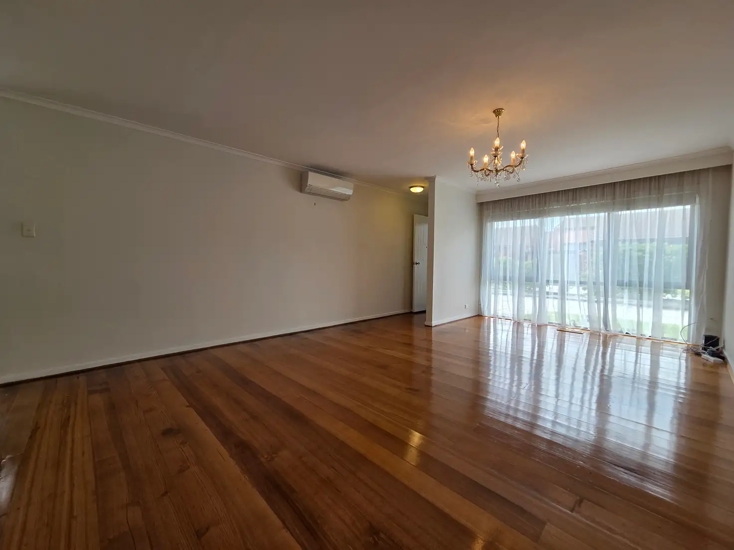Main view of Homely unit listing, 5/563 Clayton Road, Clayton South VIC 3169