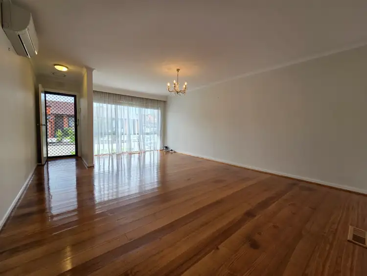 Second view of Homely unit listing, 5/563 Clayton Road, Clayton South VIC 3169