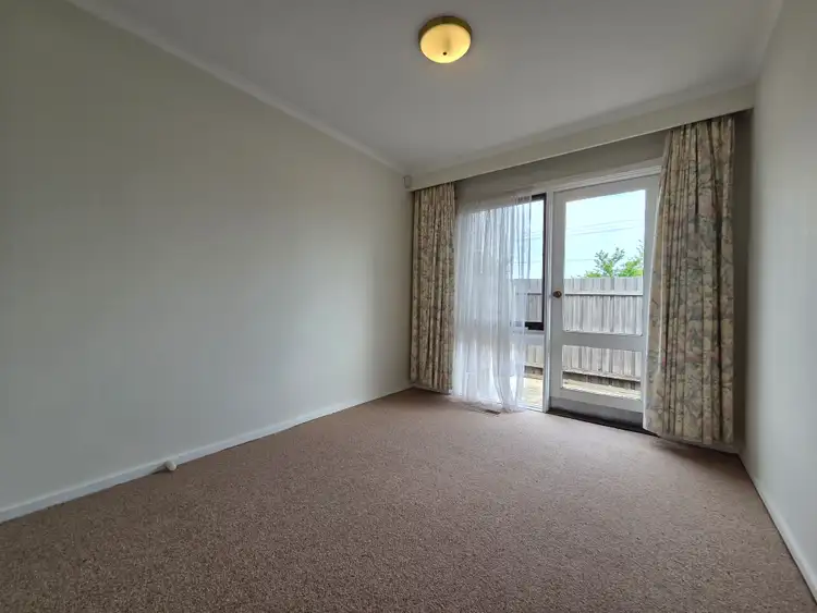 Fifth view of Homely unit listing, 5/563 Clayton Road, Clayton South VIC 3169