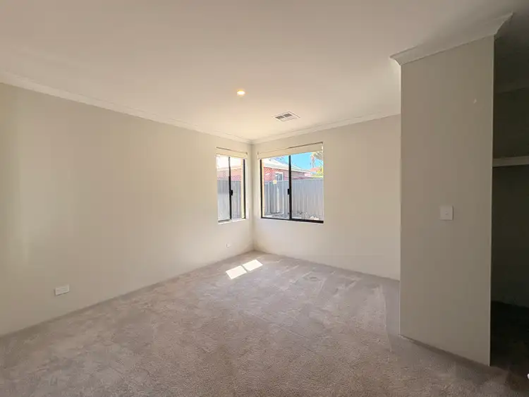 Fifth view of Homely house listing, 12a Treeby Street, Coolbellup WA 6163