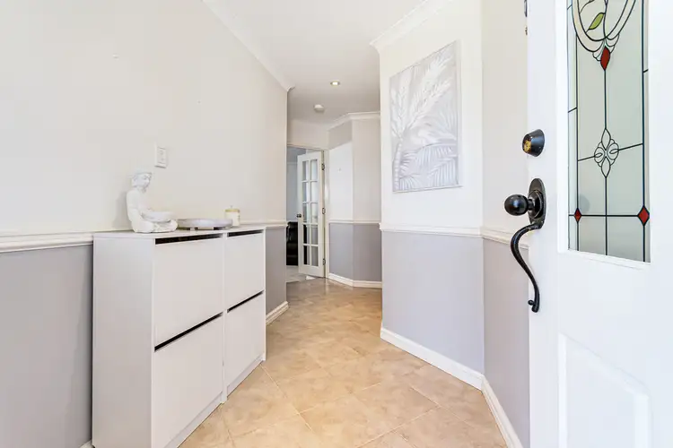 Third view of Homely house listing, 6 Stenton Gardens, Kinross WA 6028