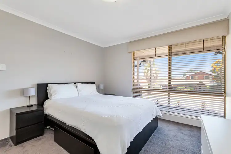 Fourth view of Homely house listing, 6 Stenton Gardens, Kinross WA 6028