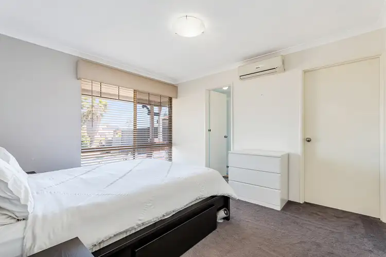 Fifth view of Homely house listing, 6 Stenton Gardens, Kinross WA 6028