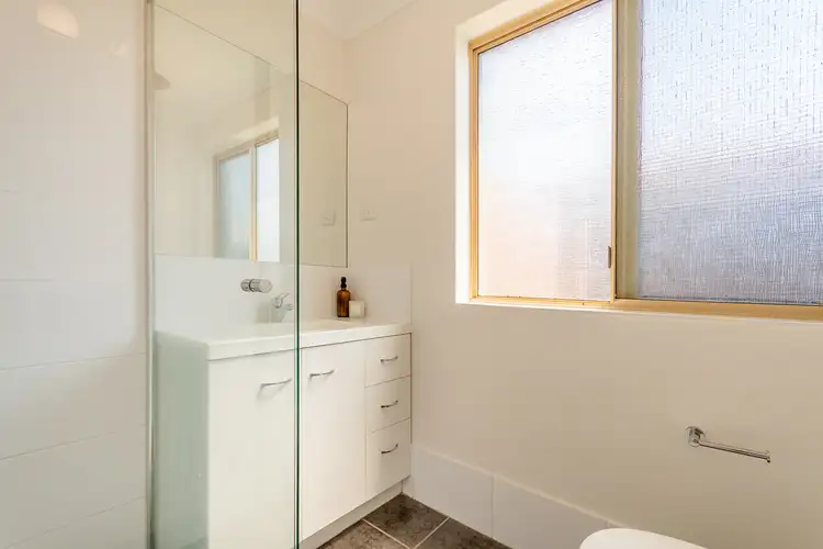 Sixth view of Homely house listing, 6 Stenton Gardens, Kinross WA 6028