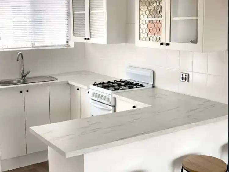 6/28 Hinton Street, Underdale SA 5032