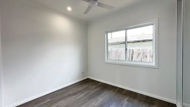 Fourth view of Homely house listing, 48a Atchison Road, Macquarie Fields NSW 2564