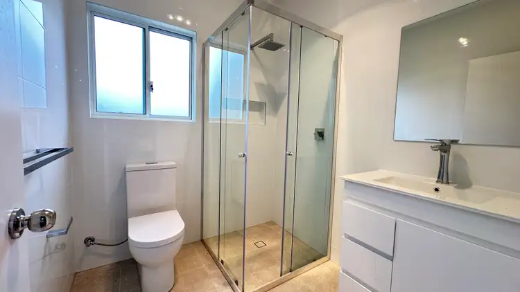 Fifth view of Homely house listing, 48a Atchison Road, Macquarie Fields NSW 2564