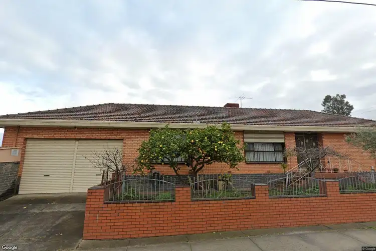675 Princes Highway Service Road, Springvale VIC 3171