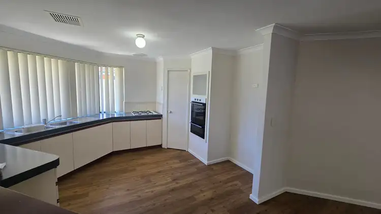 Second view of Homely house listing, 44 St. Ettiene Gardens, Port Kennedy WA 6172