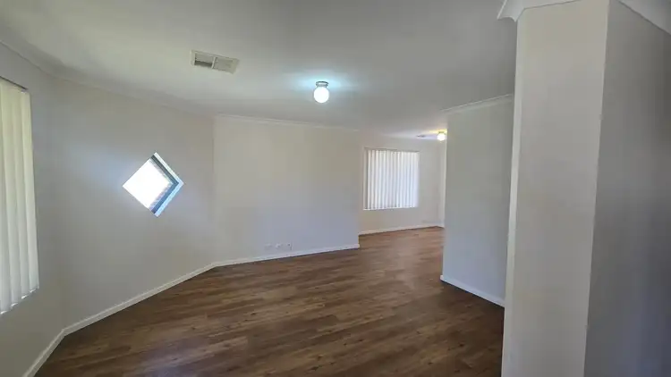 Third view of Homely house listing, 44 St. Ettiene Gardens, Port Kennedy WA 6172