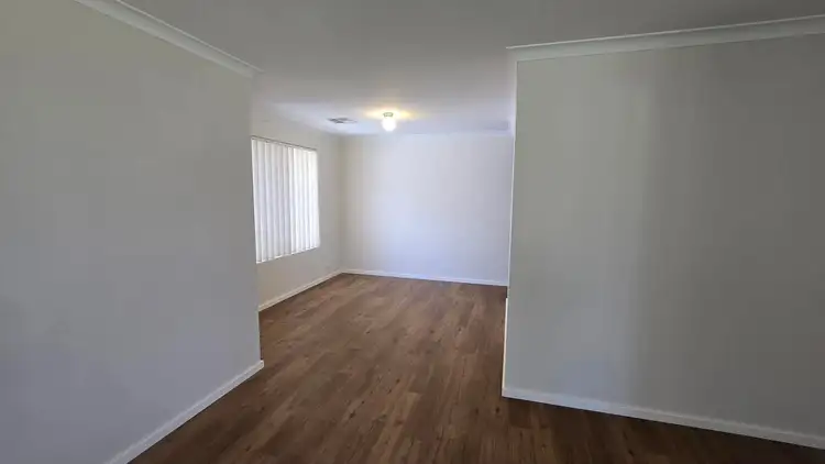 Fourth view of Homely house listing, 44 St. Ettiene Gardens, Port Kennedy WA 6172