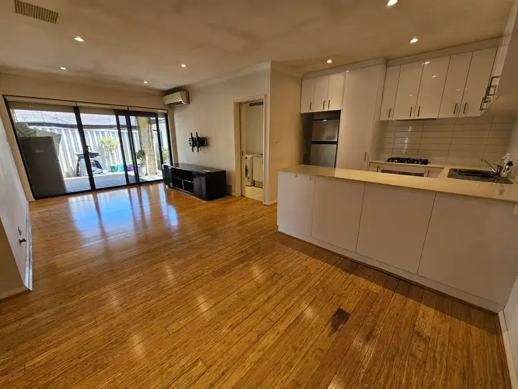 Third view of Homely house listing, 41 Manoff Road, Balcatta WA 6021