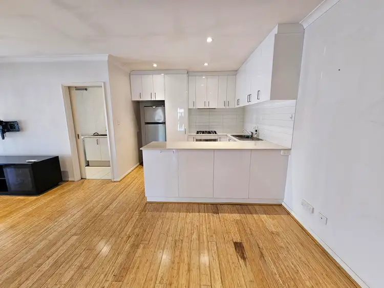 Fourth view of Homely house listing, 41 Manoff Road, Balcatta WA 6021