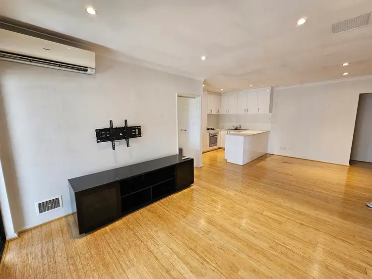 Fifth view of Homely house listing, 41 Manoff Road, Balcatta WA 6021