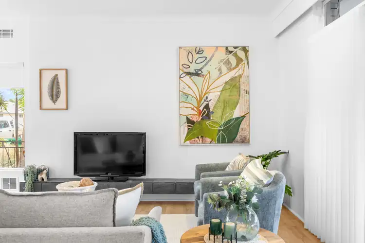 Third view of Homely house listing, 18 Henley Drive, East Bunbury WA 6230