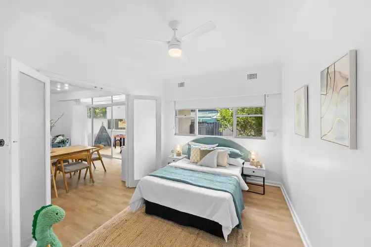 Seventh view of Homely house listing, 18 Henley Drive, East Bunbury WA 6230