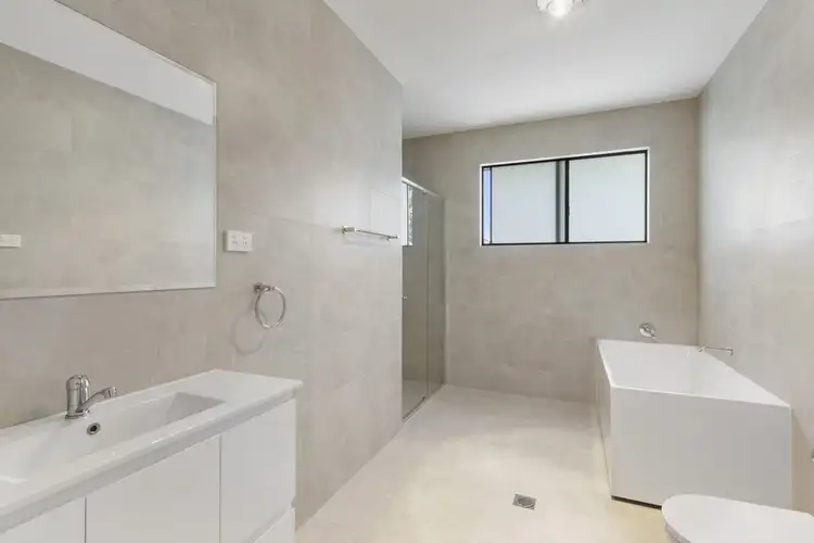 Second view of Homely apartment listing, 129 Eastern Valley Way, Castlecrag NSW 2068