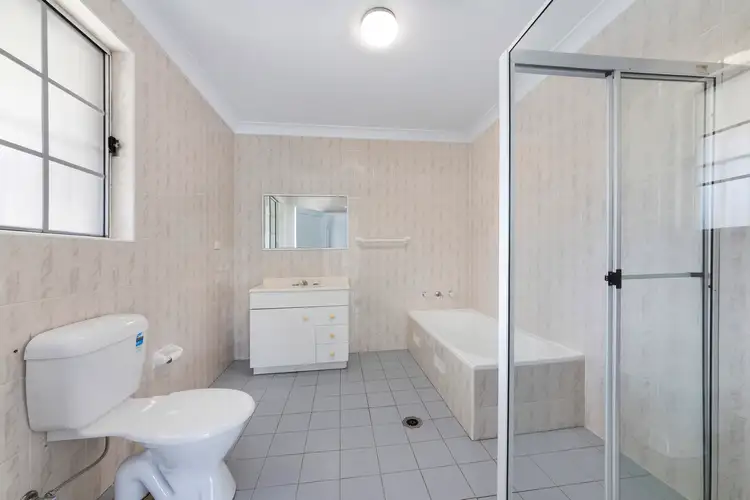 Fifth view of Homely apartment listing, 5/41 Isabella Street, North Parramatta NSW 2151