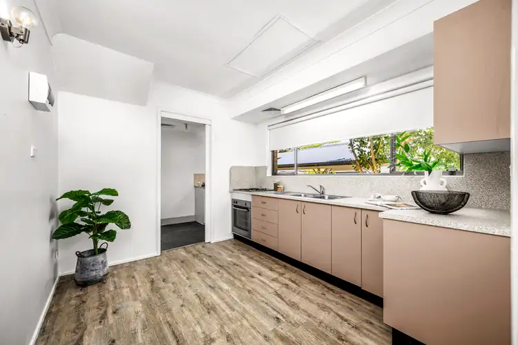 Fourth view of Homely townhouse listing, 10/1 Roberts Street, Charlestown NSW 2290