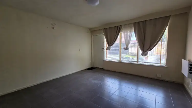 7/32 Kelvinside Road, Noble Park VIC 3174